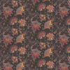 Paloma Home Wallpaper Vintage Botanicals VIB/BLA/WP
