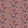 Paloma Home Wallpaper Vintage Botanicals VIB/BLO/WP