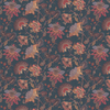 Paloma Home Wallpaper Vintage Botanicals VIB/TEA/WP