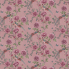 Paloma Home Wallpaper Vintage Chinoiserie VIC/BLO/WP