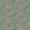 Paloma Home Wallpaper Vintage Chinoiserie VIC/JAD/WP