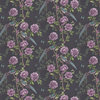 Paloma Home Wallpaper Vintage Chinoiserie VIC/MID/WP
