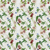 Paoletti Wallpaper Figaro FIGARO/WP1/WHI