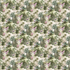 Paoletti Wallpaper Platalia PLATALE/WP1/NAT