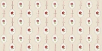 Paper Moon Wallpapers Camee,  2200201