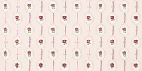 Paper Moon Wallpapers Camee,  2200203