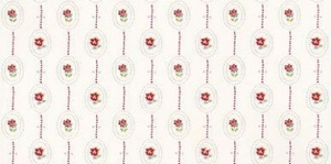 Paper Moon Wallpapers Camee,  2200204