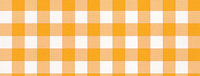 Paper Moon Wallpapers Check Yellow,  2000125