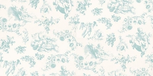 Paper Moon Wallpapers Cherub,  2200501