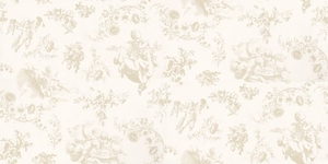 Paper Moon Wallpapers Cherub,  2200502