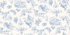 Paper Moon Wallpapers Cherub,  2200503