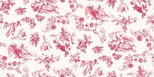 Paper Moon Wallpapers Cherub,  2200504
