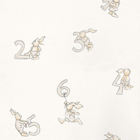 Paper Moon Wallpapers Count Stone,  3400033