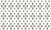 Paper Moon Wallpapers Estrella,  1280063