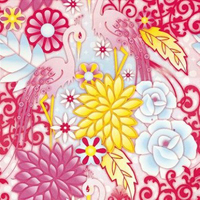 Paper Moon Wallpapers Garzas,  1280051
