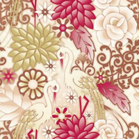 Paper Moon Wallpapers Garzas,  1280052
