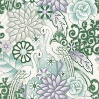 Paper Moon Wallpapers Garzas,  1280054