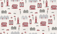 Paper Moon Wallpapers London,  2300001