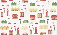 Paper Moon Wallpapers London,  2300002