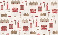 Paper Moon Wallpapers London,  2300003