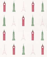 Paper Moon Wallpapers Monuments,  2300032