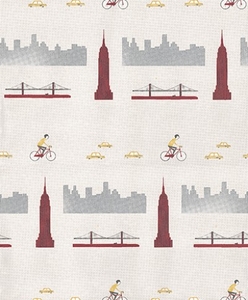 Paper Moon Wallpapers NYC,  2300012