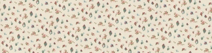 Paper Moon Wallpapers Romantic Flower,  2200601