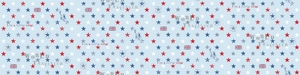 Paper Moon Wallpapers Stars Blue,  2000160