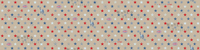 Paper Moon Wallpapers Stars Sand,  2000161