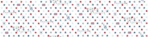 Paper Moon Wallpapers Stars White,  2000162