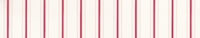 Paper Moon Wallpapers Stripe,  2200804