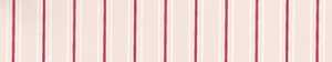Paper Moon Wallpapers Stripe,  2200806