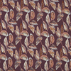 Prestigious Fabric Alano 3955/246