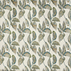 Prestigious Fabric Alano 3955/627