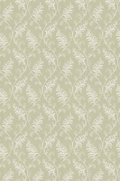 Prestigious Fabric Albery 5757/671