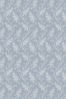 Prestigious Fabric Albery 5757/765