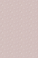 Prestigious Fabric Amie Tropical,  1336/522