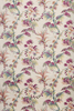 Prestigious Fabric Analeigh 8739/246