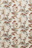 Prestigious Fabric Analeigh 8739/301