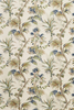 Prestigious Fabric Analeigh 8739/707