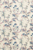 Prestigious Fabric Analeigh 8739/722