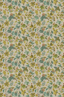 Prestigious Fabric Appleby 5700/435
