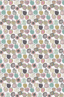 Prestigious Fabric Apples 5000/223