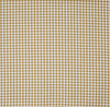 Prestigious Fabric Arlington 4074/401