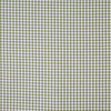 Prestigious Fabric Arlington 4074/638