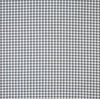Prestigious Fabric Arlington 4074/936