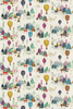 Prestigious Fabric Away We Go 8710/546
