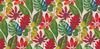 Prestigious Fabric Bahamas 3938/522
