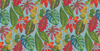 Prestigious Fabric Bahamas 3938/676