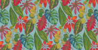 Prestigious Fabric Bahamas 3938/676